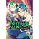 Iruma à l'École des Démons - Tome 4 - Tome 4