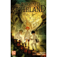 Promised Neverland (The) - Tome 13 - Le roi du paradis