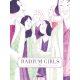 Radium Girls - Radium girls