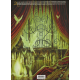 Requiem Chevalier Vampire - Tome 8 - La reine des âmes mortes