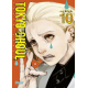 Tokyo Ghoul - Tome 10 - Tome 10