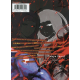 Tokyo Ghoul - Tome 11 - Tome 11