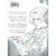 Tokyo Ghoul - Tome 12 - Tome 12