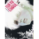 Tokyo Ghoul - Tome 14 - Tome 14