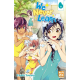 We Never Learn - Tome 6 - Tome 6