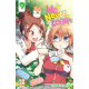 We Never Learn - Tome 9 - Tome 9