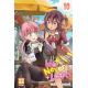 We Never Learn - Tome 10 - Tome 10