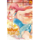We Never Learn - Tome 12 - Tome 12