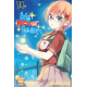 We Never Learn - Tome 14 - Tome 14