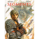 Segments - Tome 3 - Neo Sparte