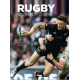 Rugby - Les beaux gestes - Grand Format