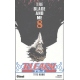 Bleach - Tome 8