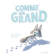 Comme un grand