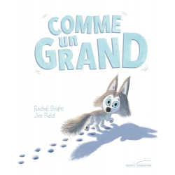Comme un grand