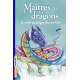 Maîtres des dragons - Tome 10