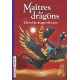 Maîtres des dragons - Tome 6