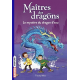 Maîtres des dragons - Tome 3