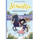 Les écuries de Versailles - Tome 1