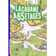 La cabane à 13 étages - Tome 5 - La cabane à 65 étages
