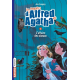 Les enquêtes d'Alfred et Agatha - Tome 1