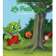 Le petit ogre veut se faire un ami - Album