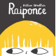 Raiponce - Album