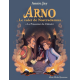Arno, le valet de Nostradamus - Tome 4