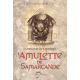 Bartiméus - Tome 1 - L'Amulette de Samarcande