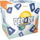 Décode