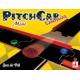 Mini PitchCar Extension 1