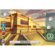 7 Wonders Duel : Agora