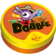 Dobble Animaux