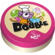 Dobble Gourmandise