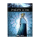 Ils ont fait l'Histoire - Tome 1 - Philippe le Bel