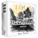 Thingvellir - Nidavellir (Ext.)