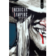 American Vampire - Volume 1 - 1588-1925