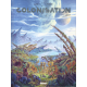 Colonisation - Tome 5 - Sédition
