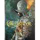 Conquistador (Dufaux/Xavier) - Tome 1 - Tome I