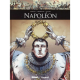 Ils ont fait l'Histoire - Tome 9 - Napoléon - Tome 2/3