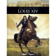 Ils ont fait l'Histoire - Tome 10 - Louis XIV - Tome 1/2