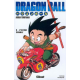 Dragon Ball (Édition de luxe) - Tome 5 - L'ultime combat