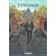 Folklords - Tome 1 - Tome 1