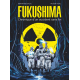 Fukushima – Chronique d’un accident sans fin - Fukushima – Chronique d’un accident sans fin