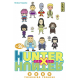 Hunter X Hunter - Tome 36 - Tome 36