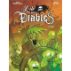 Île aux diables (L') - Tome 3 - Engoza