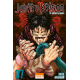 Jujutsu Kaisen - Tome 7 - Instinct grégaire