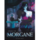 Morgane (Fert/Kansara) - Morgane