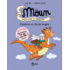 Moün, dresseuse de dragons - Tome 1 - Bienvenue au Clos des dragons !