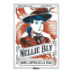 Nellie Bly (Maurel) - Nellie Bly - Dans l'antre de la folie