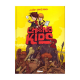 ChronoKids (Les) - Tome 2 - Tome 2